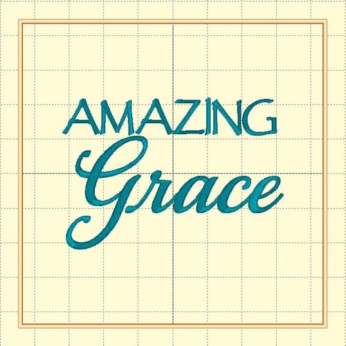 Custom Embroidery Add-On for Aprons | Personalized Name, Monogram or Phrase | Handmade Gift Personalization Upgrade