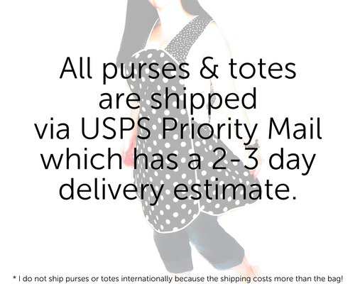 Customized made-to-order fabric purse, choose your own fabrics, choose magnetic snap or zipper closure, design a purse to suit you