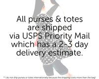 Customized made-to-order fabric purse, choose your own fabrics, choose magnetic snap or zipper closure, design a purse to suit you