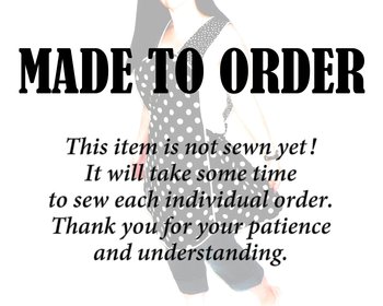 Custom Planned, made-to-order fabric purse, choose your own fabrics, choose magnetic snap or zipper closure, design a purse to suit you
